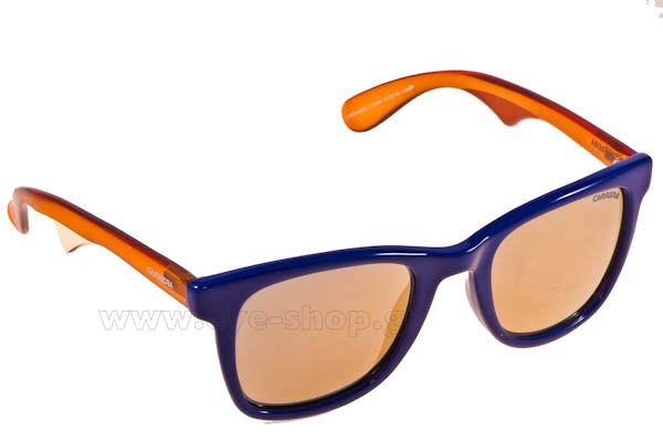 carrera Carrera 6000LN Γυαλια Ηλιου 