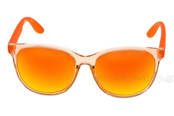 CARRERA carrera 5001 Γυαλια Ηλιου 