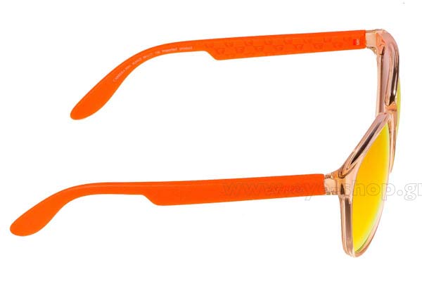 CARRERA carrera 5001 Γυαλια Ηλιου 