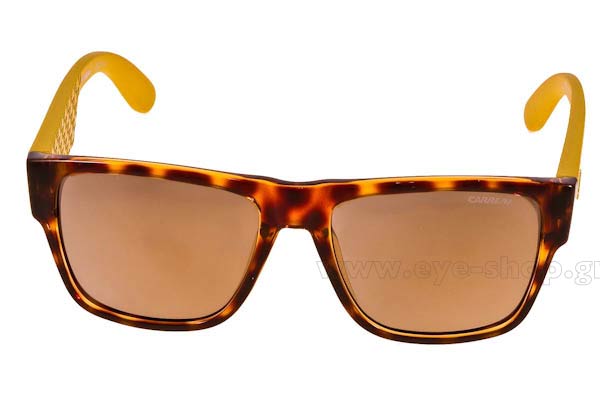 CARRERA CARRERA 5002 Γυαλια Ηλιου 