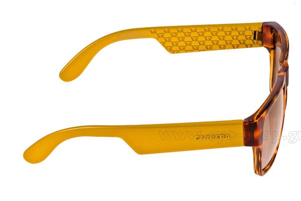CARRERA CARRERA 5002 Γυαλια Ηλιου 