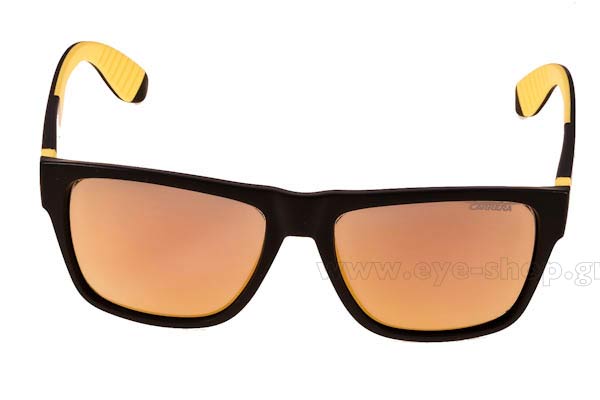 CARRERA CARRERA 5002 Γυαλια Ηλιου 