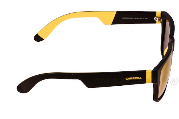 CARRERA CARRERA 5002 Γυαλια Ηλιου 