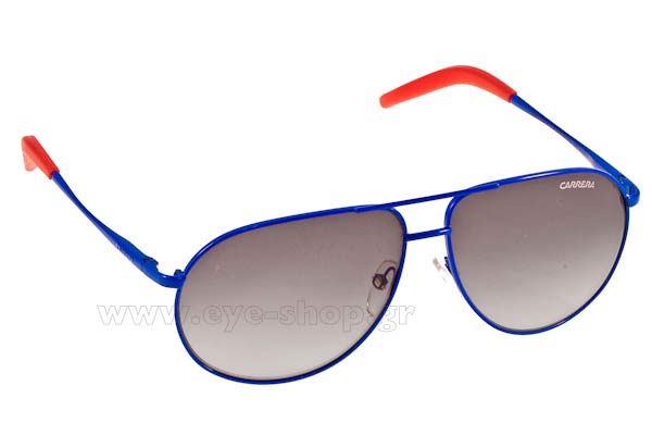 carrera CARRERINO 11 Γυαλια Ηλιου 