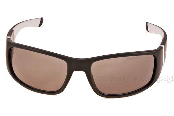 CARRERA Carrera 4000s Γυαλια Ηλιου 