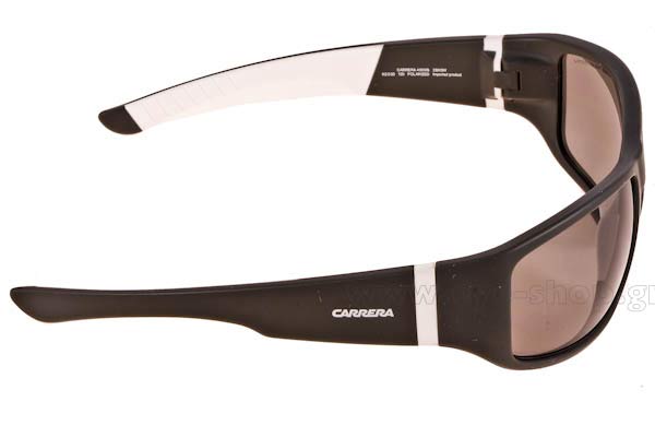 CARRERA Carrera 4000s Γυαλια Ηλιου 