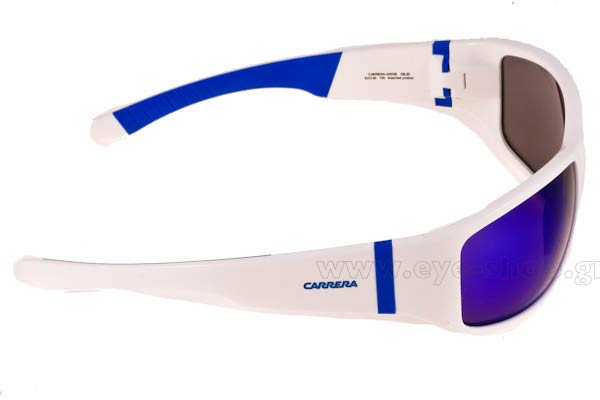 CARRERA Carrera 4000s Γυαλια Ηλιου 