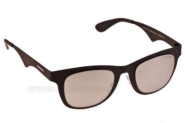 carrera Carrera 6000MT Γυαλια Ηλιου 
