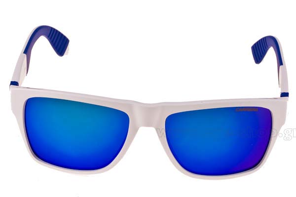 CARRERA CARRERA 5002 Γυαλια Ηλιου 