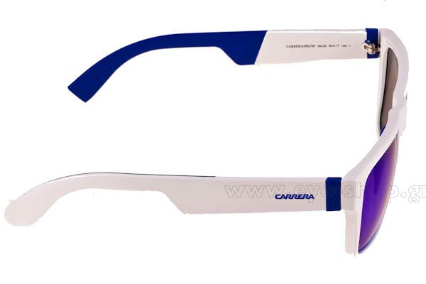 CARRERA CARRERA 5002 Γυαλια Ηλιου 
