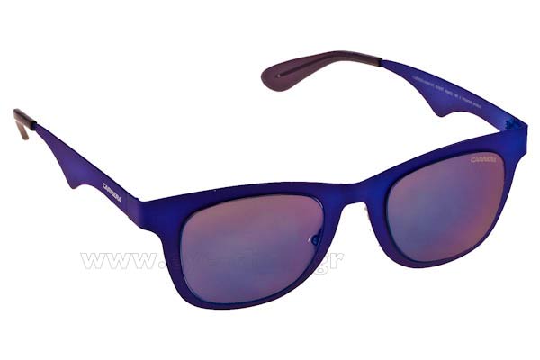 carrera Carrera 6000MT Γυαλια Ηλιου 