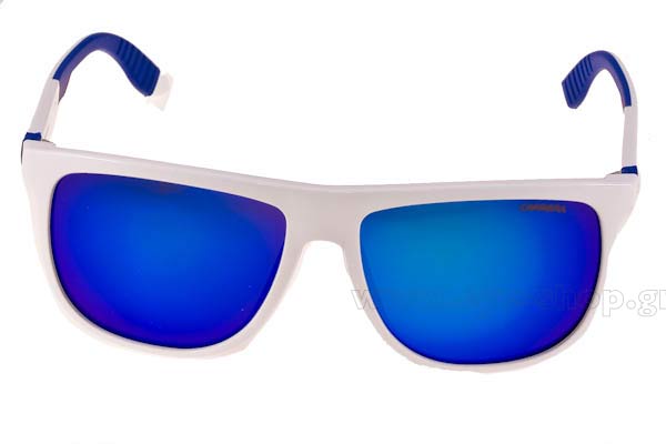 CARRERA CARRERA 5003 Γυαλια Ηλιου 