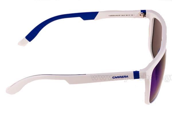 CARRERA CARRERA 5003 Γυαλια Ηλιου 
