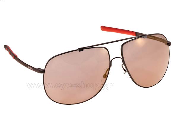 carrera Carrera 4003 Γυαλια Ηλιου 