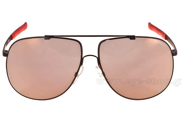 CARRERA Carrera 4003 Γυαλια Ηλιου 