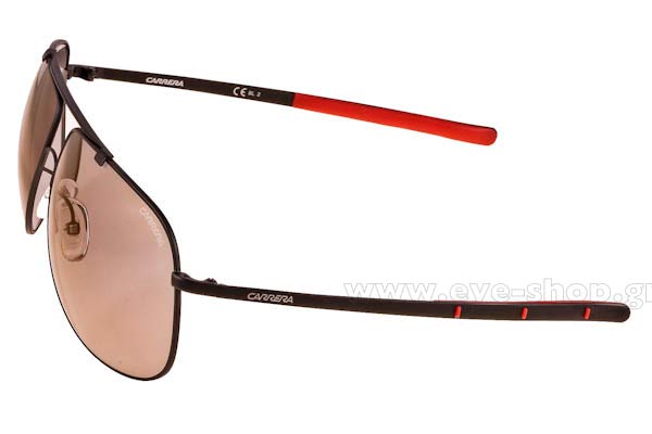 CARRERA Carrera 4003 Γυαλια Ηλιου 