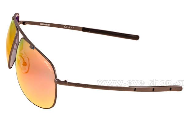 CARRERA Carrera 4003 Γυαλια Ηλιου 