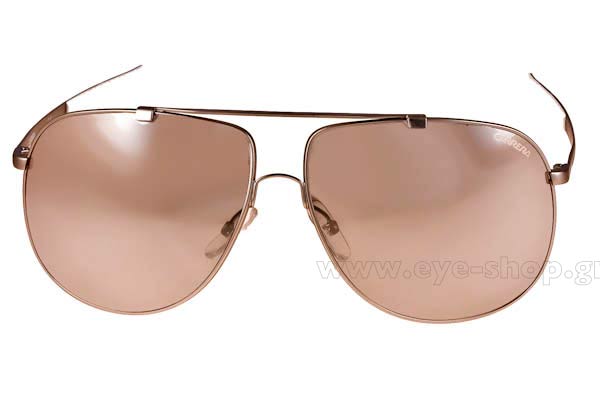 CARRERA Carrera 4003 Γυαλια Ηλιου 