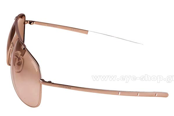 CARRERA Carrera 4003 Γυαλια Ηλιου 