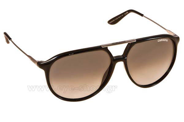 carrera Carrera 85s Γυαλια Ηλιου 