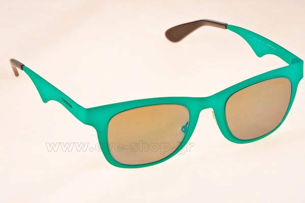 carrera Carrera 6000MT Γυαλια Ηλιου 