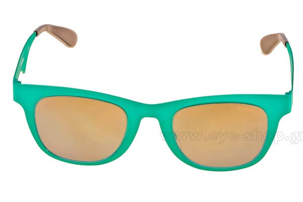 CARRERA Carrera 6000MT Γυαλια Ηλιου 