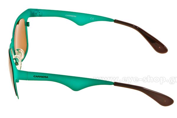 CARRERA Carrera 6000MT Γυαλια Ηλιου 