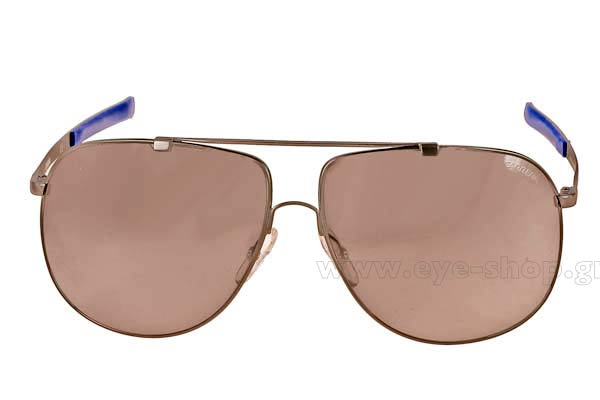CARRERA Carrera 4003 Γυαλια Ηλιου 