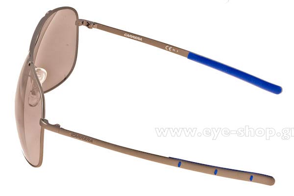 CARRERA Carrera 4003 Γυαλια Ηλιου 