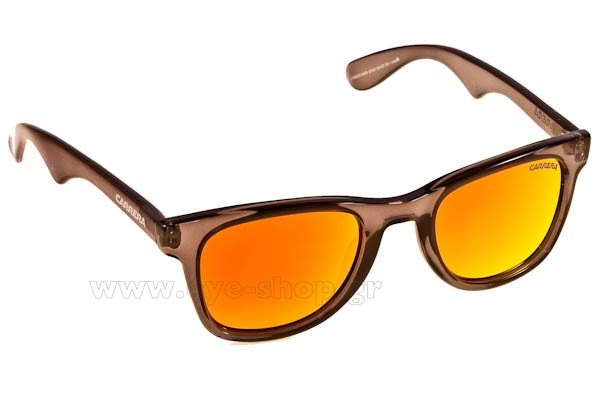 carrera Carrera 6000 Γυαλια Ηλιου 