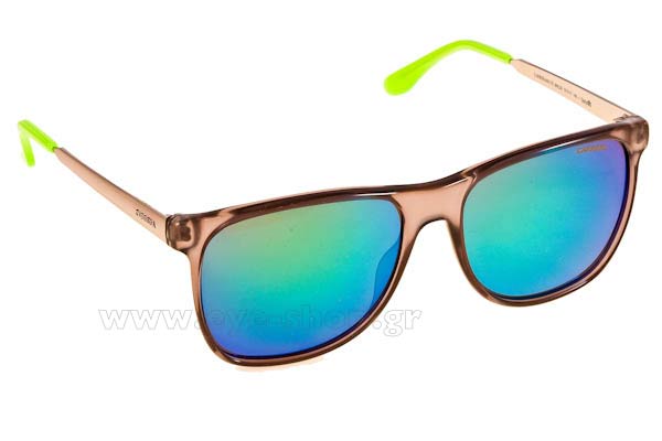 carrera Carrera 6011s Γυαλια Ηλιου 