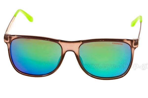 CARRERA Carrera 6011s Γυαλια Ηλιου 