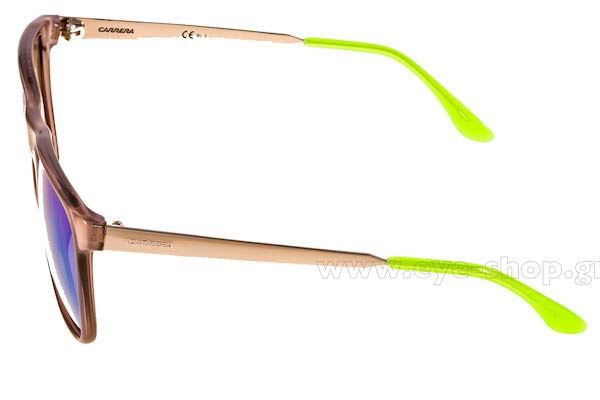 CARRERA Carrera 6011s Γυαλια Ηλιου 