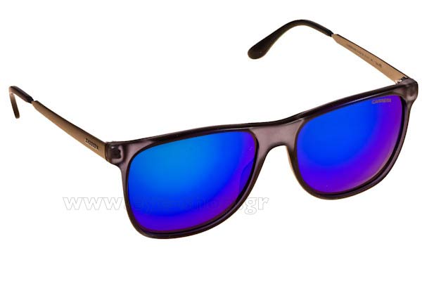 carrera Carrera 6011s Γυαλια Ηλιου 