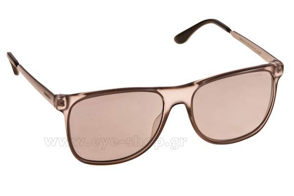 carrera Carrera 6011s Γυαλια Ηλιου 