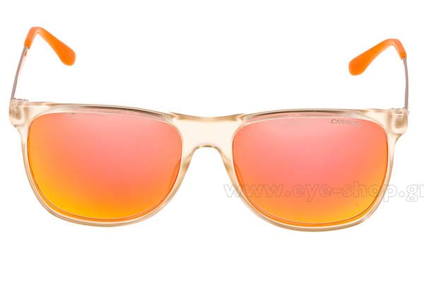 CARRERA Carrera 6011s Γυαλια Ηλιου 