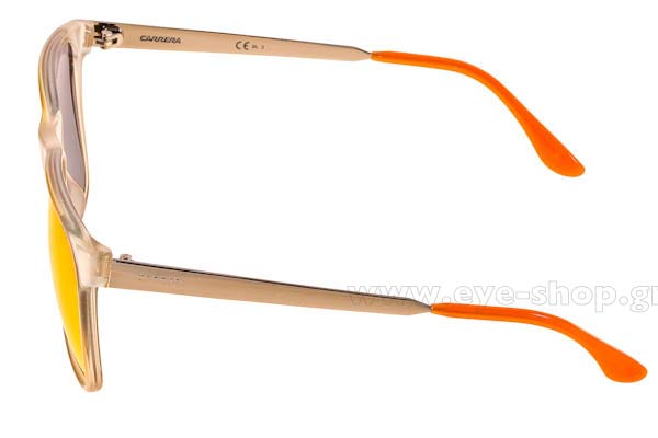 CARRERA Carrera 6011s Γυαλια Ηλιου 