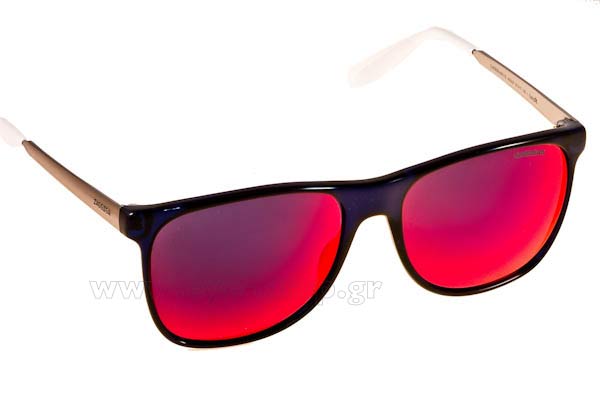 carrera Carrera 6011s Γυαλια Ηλιου 
