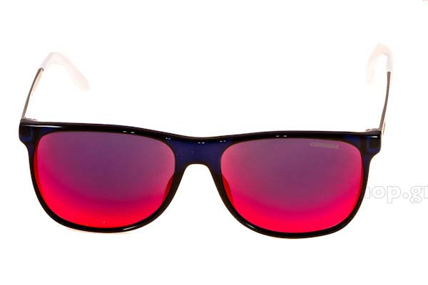 CARRERA Carrera 6011s Γυαλια Ηλιου 