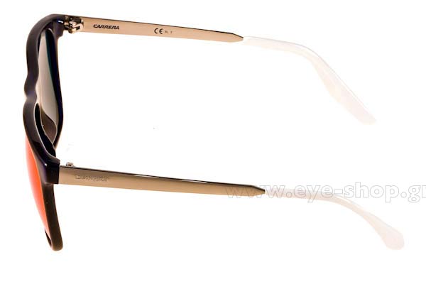 CARRERA Carrera 6011s Γυαλια Ηλιου 