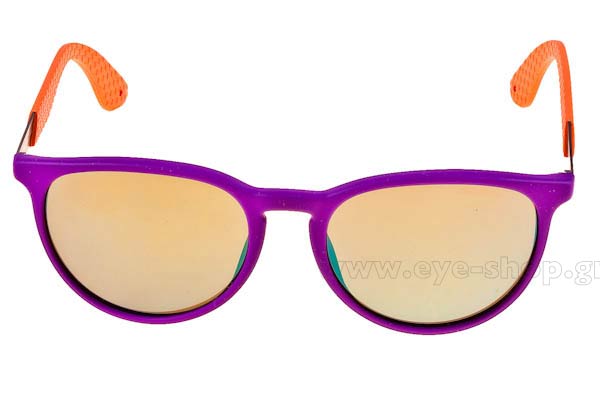 CARRERA Carrera 5019S Γυαλια Ηλιου 