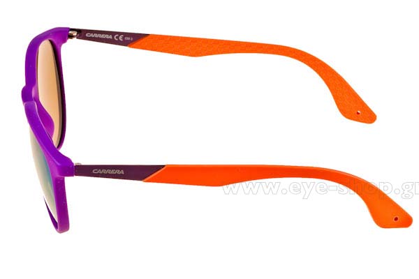 CARRERA Carrera 5019S Γυαλια Ηλιου 