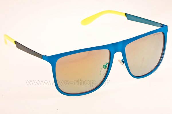 carrera CARRERA 5020 S Γυαλια Ηλιου 
