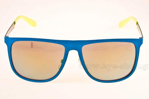 CARRERA CARRERA 5020 S Γυαλια Ηλιου 
