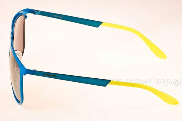 CARRERA CARRERA 5020 S Γυαλια Ηλιου 