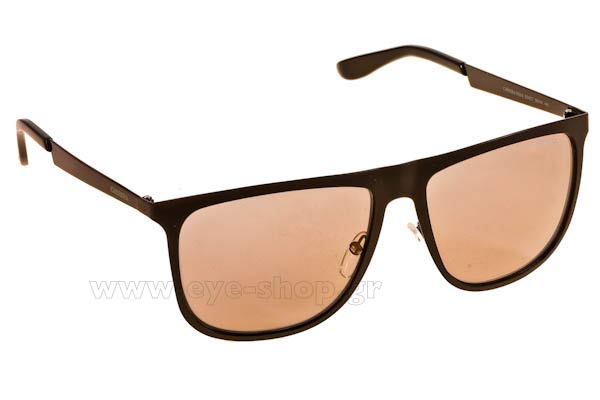 carrera CARRERA 5020S Γυαλια Ηλιου 