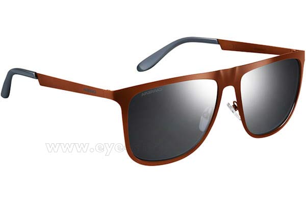 carrera CARRERA 5020S Γυαλια Ηλιου 