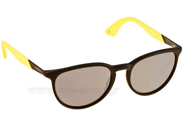 carrera Carrera 5019S Γυαλια Ηλιου 