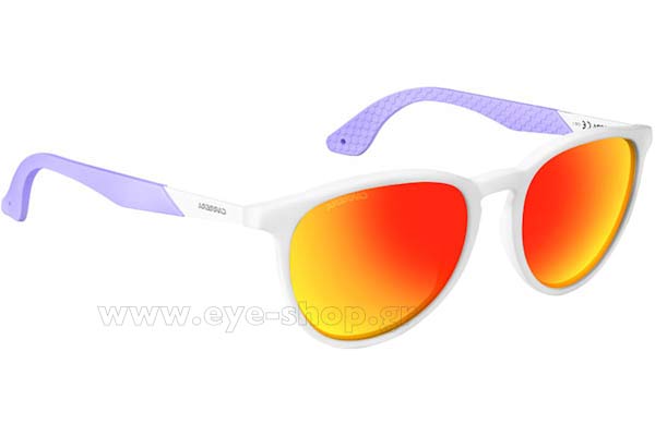 carrera Carrera 5019S Γυαλια Ηλιου 