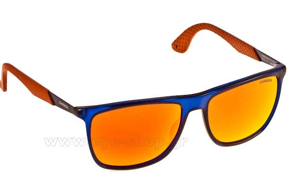 carrera Carrera 5018S Γυαλια Ηλιου 